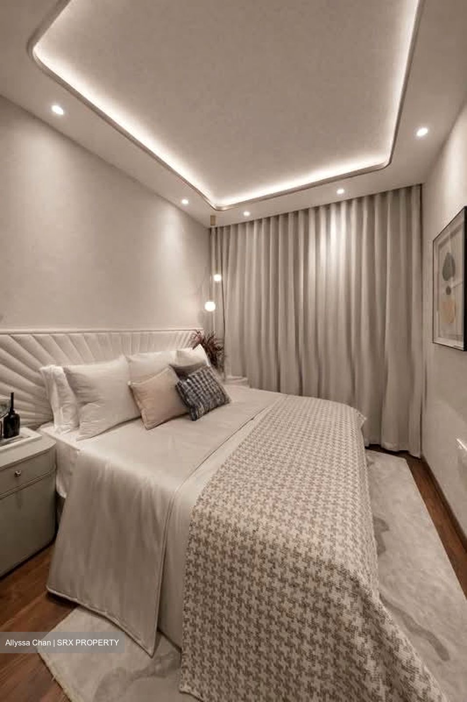 Serangoon Avenue 3 (D19), Condominium #549587661
